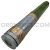 82mm Soviet PK-16 Anti-Radar Chaff Decoy Rocket TSP-60U
