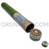 82mm Soviet PK-16 Anti-Radar Chaff Decoy Rocket TSP-60U
