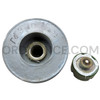 82mm Soviet PK-16 Anti-Radar Chaff Decoy Rocket TSP-60U