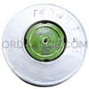 82mm Soviet PK-16 Anti-Radar Chaff Decoy Rocket TSP-60U