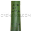 82mm Soviet PK-16 Anti-Radar Chaff Decoy Rocket TSP-60U
