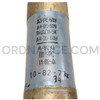 82mm Soviet PK-16 Anti-Radar Chaff Decoy Rocket TSP-60U
