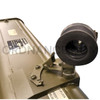 66mm M202A1 Flame Assault Shoulder (FLASH) Rocket Launcher