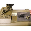 66mm M202A1 Flame Assault Shoulder (FLASH) Rocket Launcher