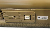 66mm M202A1 Flame Assault Shoulder (FLASH) Rocket Launcher