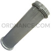 16"/50cal Propelling Charge Tank