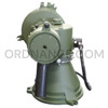 Ground Location Laser Designator