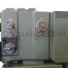 Ground Location Laser Designator