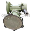 Ground Location Laser Designator