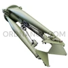 Ground Location Laser Designator