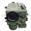 Ground Location Laser Designator