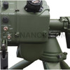 Ground Location Laser Designator