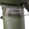 Ground Location Laser Designator