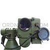 Ground Location Laser Designator