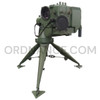 Ground Location Laser Designator