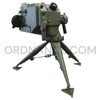 Ground Location Laser Designator