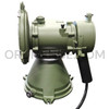 Ground Location Laser Designator