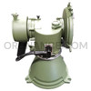 Ground Location Laser Designator
