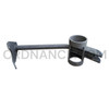 76mm M41 Walker Bulldog Rammer Tool