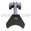 76mm M41 Walker Bulldog Rammer Tool