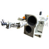 M153 Telescope Mount for Telescope M126 used on M60A2 Tank