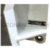 M153 Telescope Mount for Telescope M126 used on M60A2 Tank