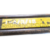M24 Artillery Aiming Circle Tripod for M2/M2A1/M2A2 Aiming Circle