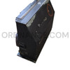 16-D-15 Artillery Stereoscopic Rangefinder Trainer
