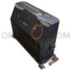 16-D-15 Artillery Stereoscopic Rangefinder Trainer