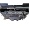 16-D-15 Artillery Stereoscopic Rangefinder Trainer