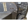 16-D-15 Artillery Stereoscopic Rangefinder Trainer