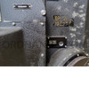 16-D-15 Artillery Stereoscopic Rangefinder Trainer