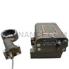Army Aircraft K-21 Recon Camera with Case
