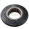 .50cal M2AC Nose Guns B-25 Barrel Opening Seal