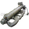40mm Bofors M10 Range Finder for use with M5A1 Director