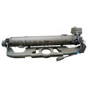 40mm Bofors M10 Range Finder for use with M5A1 Director