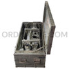 40mm Bofors M10 Range Finder for use with M5A1 Director