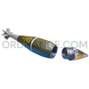 81mm M374A1 High Explosive Mortar Round
