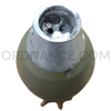 81mm M43 High Explosive Mortar