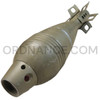 81mm M43 High Explosive Mortar