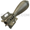 81mm M43 High Explosive Mortar