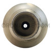81mm M43 High Explosive Mortar