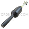 90mm M371A1 High Explosive Anti Tank Round