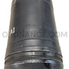 90mm M371A1 High Explosive Anti Tank Round