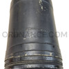 90mm M371A1 High Explosive Anti Tank Round