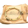 40mm M129 Elevation Stop Assy
