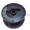 40mm M129 Trunnion Housing Assy/Ammunition Roller