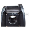40mm M129 Trunnion Housing Assy/Ammunition Roller