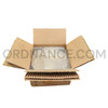 40mm M129 Trunnion Housing Assy/Ammunition Roller