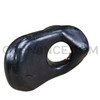 Optical Eyeshield for M28 Series Periscopes